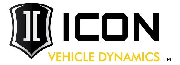 ICON (IIC) Intelligent Control Install Kit for CDEV on '24+ Toyota